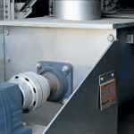 TransportadordeRosca01