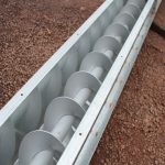 TransportadordeRosca02