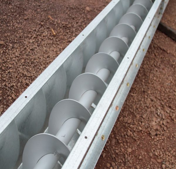 TransportadordeRosca02