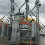 TransporteElevadores01