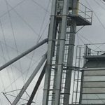 TransporteElevadores02