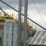 TransporteElevadores03