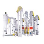 BENEFICIADORA-PARA-ARROZ-(ZX-50)ge