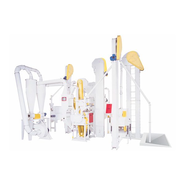 Beneficiadora-para-Arroz-(MZX-25)ge
