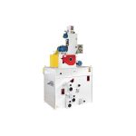 DAZCFR-6000-SI-R10ge