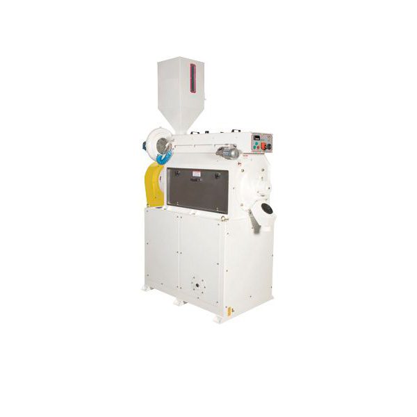 DHZ-2ge
