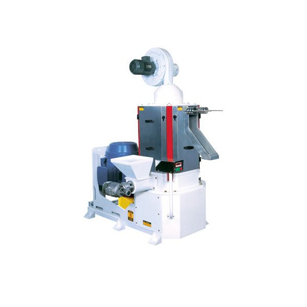 DVZ-1ge