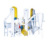 MOLINO-RURAL-PARA-ARROZ-CON-OPCIONALES-(ZX-3)ge