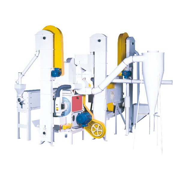 Molino-Rural-para-Arroz-con-opcionales-(ZX-6)ge