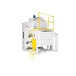 Prelimpiadora-y-Limpiadora-de-Cereales-(MPLZ-50)ge