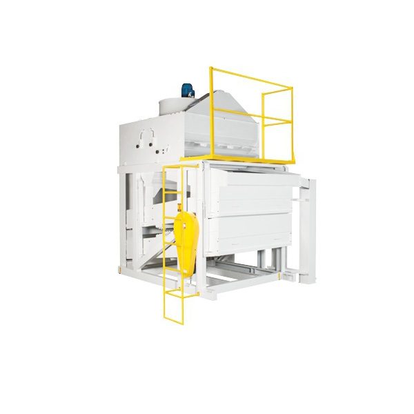 Prelimpiadora-y-Limpiadora-de-Cereales-(MPLZ-50)ge