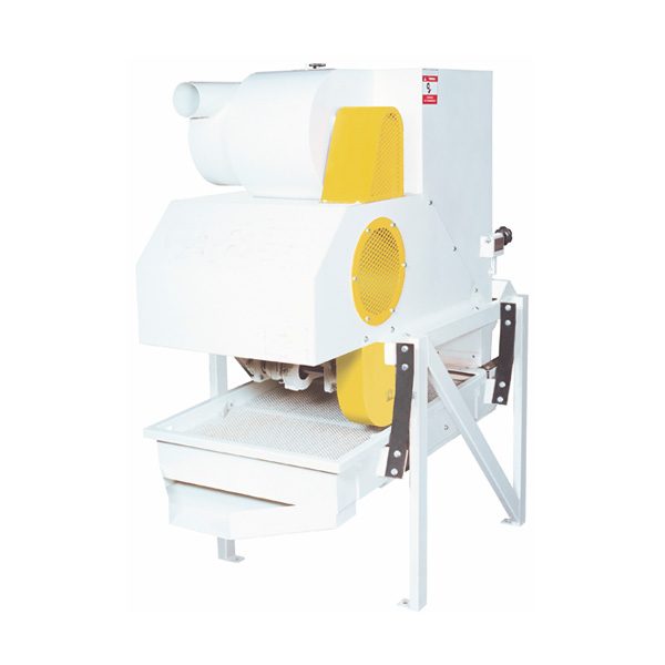 Prelimpieza-Rural-(PLRZ-1)ge