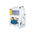 Pulidor-Horizontal-para-Arroz-(BHZ-1)ge