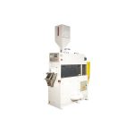 Pulidor-con-Micro-Aspersin-de-Agua-(WPZ-2)ge