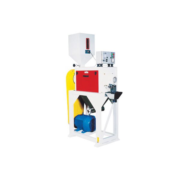Pulidor-para-Arroz-con-Agua-(WPZ-30-S)ge