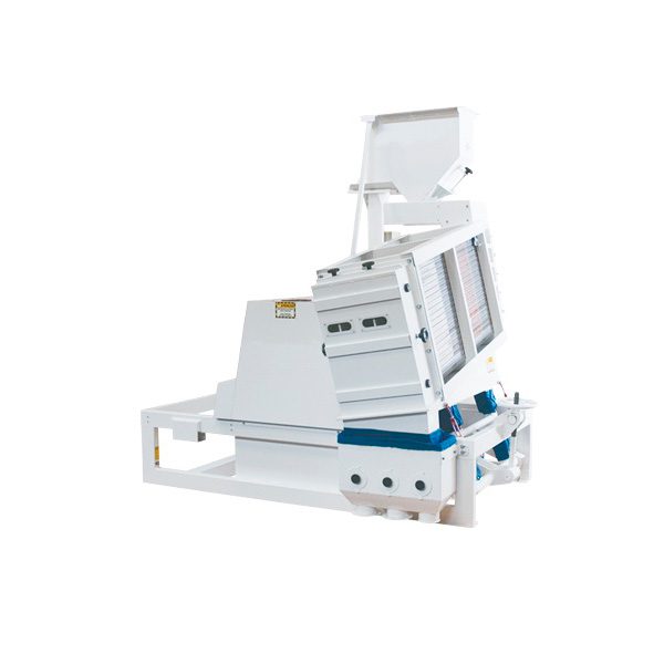 SMAZ-1