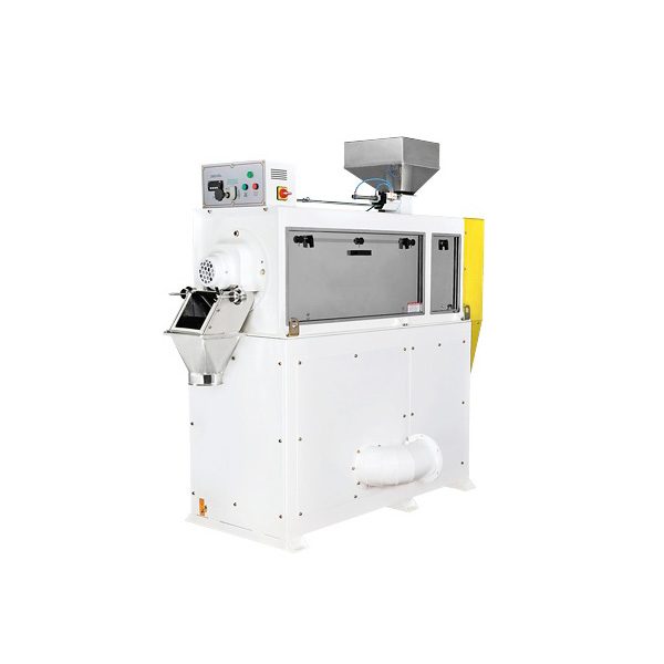 dhz-3ge