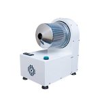 Clasificador-de-Renta-(CRZ-2)ge