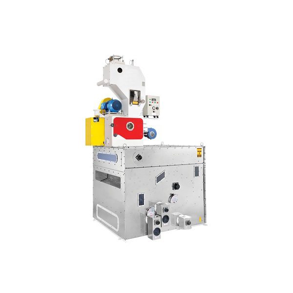 DAZ-CFRI-7000-SIGE